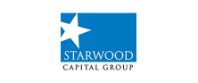 Starwood Capital